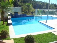 Rondonia, RO, Porto Velho, Aluguel temporada,  Alugue temporada, apartamentos para alugar, Casa para alugar,  alugar casas,  aluguel de temporada,  aluguel por temporada, alugar apartamento,  alugar casa, casas pra alugar,  casas alugar, casa alugar, casa temporada, aluguel para temporada,