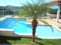 Rondonia, RO, Porto Velho, Aluguel temporada,  Alugue temporada, apartamentos para alugar, Casa para alugar,  alugar casas,  aluguel de temporada,  aluguel por temporada, alugar apartamento,  alugar casa, casas pra alugar,  casas alugar, casa alugar, casa temporada, aluguel para temporada,
