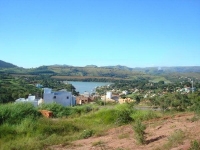 Rondonia, RO, Porto Velho, Aluguel temporada,  Alugue temporada, apartamentos para alugar, Casa para alugar,  alugar casas,  aluguel de temporada,  aluguel por temporada, alugar apartamento,  alugar casa, casas pra alugar,  casas alugar, casa alugar, casa temporada, aluguel para temporada,