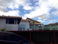 Sergipe, SE, Aracaju, Aluguel temporada,  Alugue temporada, apartamentos para alugar, Casa para alugar,  alugar casas,  aluguel de temporada,  aluguel por temporada, alugar apartamento,  alugar casa, casas pra alugar,  casas alugar, casa alugar, casa temporada, aluguel para temporada,