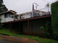 Sergipe, SE, Aracaju, Aluguel temporada,  Alugue temporada, apartamentos para alugar, Casa para alugar,  alugar casas,  aluguel de temporada,  aluguel por temporada, alugar apartamento,  alugar casa, casas pra alugar,  casas alugar, casa alugar, casa temporada, aluguel para temporada,