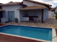 Sergipe, SE, Aracaju, Aluguel temporada,  Alugue temporada, apartamentos para alugar, Casa para alugar,  alugar casas,  aluguel de temporada,  aluguel por temporada, alugar apartamento,  alugar casa, casas pra alugar,  casas alugar, casa alugar, casa temporada, aluguel para temporada,