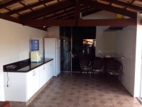 Sergipe, SE, Aracaju, Aluguel temporada,  Alugue temporada, apartamentos para alugar, Casa para alugar,  alugar casas,  aluguel de temporada,  aluguel por temporada, alugar apartamento,  alugar casa, casas pra alugar,  casas alugar, casa alugar, casa temporada, aluguel para temporada,