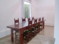 Sergipe, SE, Aracaju, Aluguel temporada,  Alugue temporada, apartamentos para alugar, Casa para alugar,  alugar casas,  aluguel de temporada,  aluguel por temporada, alugar apartamento,  alugar casa, casas pra alugar,  casas alugar, casa alugar, casa temporada, aluguel para temporada,
