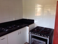 Sergipe, SE, Aracaju, Aluguel temporada,  Alugue temporada, apartamentos para alugar, Casa para alugar,  alugar casas,  aluguel de temporada,  aluguel por temporada, alugar apartamento,  alugar casa, casas pra alugar,  casas alugar, casa alugar, casa temporada, aluguel para temporada,