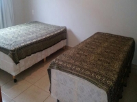 Sergipe, SE, Aracaju, Aluguel temporada,  Alugue temporada, apartamentos para alugar, Casa para alugar,  alugar casas,  aluguel de temporada,  aluguel por temporada, alugar apartamento,  alugar casa, casas pra alugar,  casas alugar, casa alugar, casa temporada, aluguel para temporada,