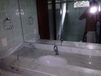 Sergipe, SE, Aracaju, Aluguel temporada,  Alugue temporada, apartamentos para alugar, Casa para alugar,  alugar casas,  aluguel de temporada,  aluguel por temporada, alugar apartamento,  alugar casa, casas pra alugar,  casas alugar, casa alugar, casa temporada, aluguel para temporada,