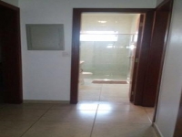 Sergipe, SE, Aracaju, Aluguel temporada,  Alugue temporada, apartamentos para alugar, Casa para alugar,  alugar casas,  aluguel de temporada,  aluguel por temporada, alugar apartamento,  alugar casa, casas pra alugar,  casas alugar, casa alugar, casa temporada, aluguel para temporada,