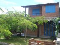 Espirito Santo, ES, Vitória, Aluguel temporada,  Alugue temporada, apartamentos para alugar, Casa para alugar,  alugar casas,  aluguel de temporada,  aluguel por temporada, alugar apartamento,  alugar casa, casas pra alugar,  casas alugar, casa alugar, casa temporada, aluguel para temporada,