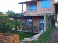 SP, Aluguel temporada,  Alugue temporada, apartamentos para alugar, Casa para alugar,  alugar casas,  aluguel de temporada,  aluguel por temporada, alugar apartamento,  alugar casa, casas pra alugar,  casas alugar, casa alugar, casa temporada, aluguel para temporada,