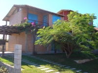 SP, Aluguel temporada,  Alugue temporada, apartamentos para alugar, Casa para alugar,  alugar casas,  aluguel de temporada,  aluguel por temporada, alugar apartamento,  alugar casa, casas pra alugar,  casas alugar, casa alugar, casa temporada, aluguel para temporada,