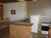 SP, Aluguel temporada,  Alugue temporada, apartamentos para alugar, Casa para alugar,  alugar casas,  aluguel de temporada,  aluguel por temporada, alugar apartamento,  alugar casa, casas pra alugar,  casas alugar, casa alugar, casa temporada, aluguel para temporada,