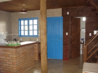 SP, Aluguel temporada,  Alugue temporada, apartamentos para alugar, Casa para alugar,  alugar casas,  aluguel de temporada,  aluguel por temporada, alugar apartamento,  alugar casa, casas pra alugar,  casas alugar, casa alugar, casa temporada, aluguel para temporada,