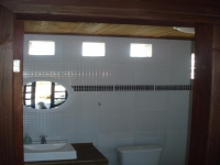 SP, Aluguel temporada,  Alugue temporada, apartamentos para alugar, Casa para alugar,  alugar casas,  aluguel de temporada,  aluguel por temporada, alugar apartamento,  alugar casa, casas pra alugar,  casas alugar, casa alugar, casa temporada, aluguel para temporada,