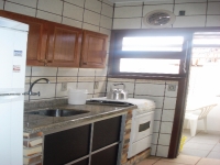 Tocantins, TO, Palmas, Aluguel temporada,  Alugue temporada, apartamentos para alugar, Casa para alugar,  alugar casas,  aluguel de temporada,  aluguel por temporada, alugar apartamento,  alugar casa, casas pra alugar,  casas alugar, casa alugar, casa temporada, aluguel para temporada,
