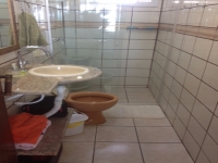 Tocantins, TO, Palmas, Aluguel temporada,  Alugue temporada, apartamentos para alugar, Casa para alugar,  alugar casas,  aluguel de temporada,  aluguel por temporada, alugar apartamento,  alugar casa, casas pra alugar,  casas alugar, casa alugar, casa temporada, aluguel para temporada,