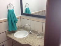 Tocantins, TO, Palmas, Aluguel temporada,  Alugue temporada, apartamentos para alugar, Casa para alugar,  alugar casas,  aluguel de temporada,  aluguel por temporada, alugar apartamento,  alugar casa, casas pra alugar,  casas alugar, casa alugar, casa temporada, aluguel para temporada,