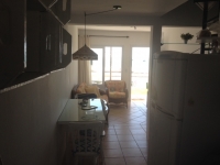 Tocantins, TO, Palmas, Aluguel temporada,  Alugue temporada, apartamentos para alugar, Casa para alugar,  alugar casas,  aluguel de temporada,  aluguel por temporada, alugar apartamento,  alugar casa, casas pra alugar,  casas alugar, casa alugar, casa temporada, aluguel para temporada,