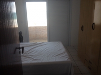 Tocantins, TO, Palmas, Aluguel temporada,  Alugue temporada, apartamentos para alugar, Casa para alugar,  alugar casas,  aluguel de temporada,  aluguel por temporada, alugar apartamento,  alugar casa, casas pra alugar,  casas alugar, casa alugar, casa temporada, aluguel para temporada,
