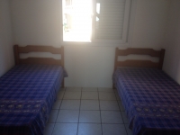 Tocantins, TO, Palmas, Aluguel temporada,  Alugue temporada, apartamentos para alugar, Casa para alugar,  alugar casas,  aluguel de temporada,  aluguel por temporada, alugar apartamento,  alugar casa, casas pra alugar,  casas alugar, casa alugar, casa temporada, aluguel para temporada,
