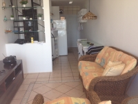 Tocantins, TO, Palmas, Aluguel temporada,  Alugue temporada, apartamentos para alugar, Casa para alugar,  alugar casas,  aluguel de temporada,  aluguel por temporada, alugar apartamento,  alugar casa, casas pra alugar,  casas alugar, casa alugar, casa temporada, aluguel para temporada,
