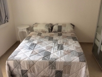 Minas Gerais, MG, Belo Horizonte, Aluguel temporada,  Alugue temporada, apartamentos para alugar, Casa para alugar,  alugar casas,  aluguel de temporada,  aluguel por temporada, alugar apartamento,  alugar casa, casas pra alugar,  casas alugar, casa alugar, casa temporada, aluguel para temporada,