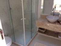 Minas Gerais, MG, Belo Horizonte, Aluguel temporada,  Alugue temporada, apartamentos para alugar, Casa para alugar,  alugar casas,  aluguel de temporada,  aluguel por temporada, alugar apartamento,  alugar casa, casas pra alugar,  casas alugar, casa alugar, casa temporada, aluguel para temporada,