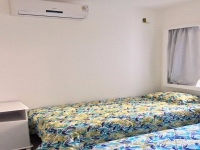 Minas Gerais, MG, Belo Horizonte, Aluguel temporada,  Alugue temporada, apartamentos para alugar, Casa para alugar,  alugar casas,  aluguel de temporada,  aluguel por temporada, alugar apartamento,  alugar casa, casas pra alugar,  casas alugar, casa alugar, casa temporada, aluguel para temporada,