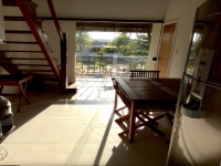 Minas Gerais, MG, Belo Horizonte, Aluguel temporada,  Alugue temporada, apartamentos para alugar, Casa para alugar,  alugar casas,  aluguel de temporada,  aluguel por temporada, alugar apartamento,  alugar casa, casas pra alugar,  casas alugar, casa alugar, casa temporada, aluguel para temporada,