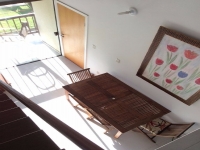 Minas Gerais, MG, Belo Horizonte, Aluguel temporada,  Alugue temporada, apartamentos para alugar, Casa para alugar,  alugar casas,  aluguel de temporada,  aluguel por temporada, alugar apartamento,  alugar casa, casas pra alugar,  casas alugar, casa alugar, casa temporada, aluguel para temporada,