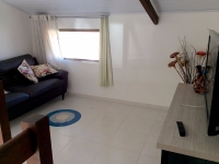 Minas Gerais, MG, Belo Horizonte, Aluguel temporada,  Alugue temporada, apartamentos para alugar, Casa para alugar,  alugar casas,  aluguel de temporada,  aluguel por temporada, alugar apartamento,  alugar casa, casas pra alugar,  casas alugar, casa alugar, casa temporada, aluguel para temporada,