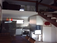 Minas Gerais, MG, Belo Horizonte, Aluguel temporada,  Alugue temporada, apartamentos para alugar, Casa para alugar,  alugar casas,  aluguel de temporada,  aluguel por temporada, alugar apartamento,  alugar casa, casas pra alugar,  casas alugar, casa alugar, casa temporada, aluguel para temporada,