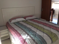 Minas Gerais, MG, Belo Horizonte, Aluguel temporada,  Alugue temporada, apartamentos para alugar, Casa para alugar,  alugar casas,  aluguel de temporada,  aluguel por temporada, alugar apartamento,  alugar casa, casas pra alugar,  casas alugar, casa alugar, casa temporada, aluguel para temporada,