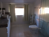 Minas Gerais, MG, Belo Horizonte, Aluguel temporada,  Alugue temporada, apartamentos para alugar, Casa para alugar,  alugar casas,  aluguel de temporada,  aluguel por temporada, alugar apartamento,  alugar casa, casas pra alugar,  casas alugar, casa alugar, casa temporada, aluguel para temporada,