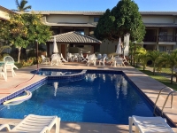 Minas Gerais, MG, Belo Horizonte, Aluguel temporada,  Alugue temporada, apartamentos para alugar, Casa para alugar,  alugar casas,  aluguel de temporada,  aluguel por temporada, alugar apartamento,  alugar casa, casas pra alugar,  casas alugar, casa alugar, casa temporada, aluguel para temporada,