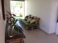 Minas Gerais, MG, Belo Horizonte, Aluguel temporada,  Alugue temporada, apartamentos para alugar, Casa para alugar,  alugar casas,  aluguel de temporada,  aluguel por temporada, alugar apartamento,  alugar casa, casas pra alugar,  casas alugar, casa alugar, casa temporada, aluguel para temporada,