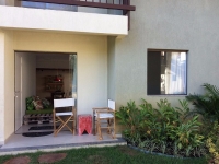 Minas Gerais, MG, Belo Horizonte, Aluguel temporada,  Alugue temporada, apartamentos para alugar, Casa para alugar,  alugar casas,  aluguel de temporada,  aluguel por temporada, alugar apartamento,  alugar casa, casas pra alugar,  casas alugar, casa alugar, casa temporada, aluguel para temporada,