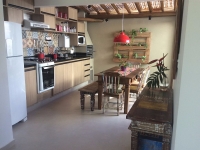 Minas Gerais, MG, Belo Horizonte, Aluguel temporada,  Alugue temporada, apartamentos para alugar, Casa para alugar,  alugar casas,  aluguel de temporada,  aluguel por temporada, alugar apartamento,  alugar casa, casas pra alugar,  casas alugar, casa alugar, casa temporada, aluguel para temporada,