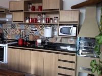 Minas Gerais, MG, Belo Horizonte, Aluguel temporada,  Alugue temporada, apartamentos para alugar, Casa para alugar,  alugar casas,  aluguel de temporada,  aluguel por temporada, alugar apartamento,  alugar casa, casas pra alugar,  casas alugar, casa alugar, casa temporada, aluguel para temporada,