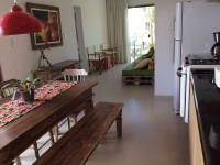 Minas Gerais, MG, Belo Horizonte, Aluguel temporada,  Alugue temporada, apartamentos para alugar, Casa para alugar,  alugar casas,  aluguel de temporada,  aluguel por temporada, alugar apartamento,  alugar casa, casas pra alugar,  casas alugar, casa alugar, casa temporada, aluguel para temporada,