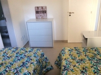 Minas Gerais, MG, Belo Horizonte, Aluguel temporada,  Alugue temporada, apartamentos para alugar, Casa para alugar,  alugar casas,  aluguel de temporada,  aluguel por temporada, alugar apartamento,  alugar casa, casas pra alugar,  casas alugar, casa alugar, casa temporada, aluguel para temporada,