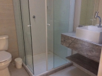 Minas Gerais, MG, Belo Horizonte, Aluguel temporada,  Alugue temporada, apartamentos para alugar, Casa para alugar,  alugar casas,  aluguel de temporada,  aluguel por temporada, alugar apartamento,  alugar casa, casas pra alugar,  casas alugar, casa alugar, casa temporada, aluguel para temporada,