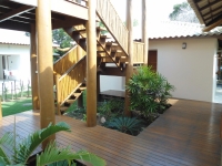 Maranhao, MA, Sao Luis, Aluguel temporada,  Alugue temporada, apartamentos para alugar, Casa para alugar,  alugar casas,  aluguel de temporada,  aluguel por temporada, alugar apartamento,  alugar casa, casas pra alugar,  casas alugar, casa alugar, casa temporada, aluguel para temporada,