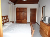 Maranhao, MA, Sao Luis, Aluguel temporada,  Alugue temporada, apartamentos para alugar, Casa para alugar,  alugar casas,  aluguel de temporada,  aluguel por temporada, alugar apartamento,  alugar casa, casas pra alugar,  casas alugar, casa alugar, casa temporada, aluguel para temporada,
