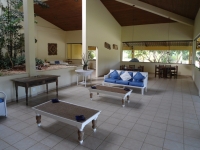 Maranhao, MA, Sao Luis, Aluguel temporada,  Alugue temporada, apartamentos para alugar, Casa para alugar,  alugar casas,  aluguel de temporada,  aluguel por temporada, alugar apartamento,  alugar casa, casas pra alugar,  casas alugar, casa alugar, casa temporada, aluguel para temporada,