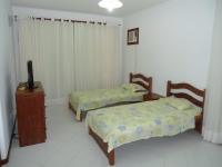 Maranhao, MA, Sao Luis, Aluguel temporada,  Alugue temporada, apartamentos para alugar, Casa para alugar,  alugar casas,  aluguel de temporada,  aluguel por temporada, alugar apartamento,  alugar casa, casas pra alugar,  casas alugar, casa alugar, casa temporada, aluguel para temporada,
