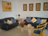 Rio Grande do Sul, RS, Porto Alegre, Aluguel temporada,  Alugue temporada, apartamentos para alugar, Casa para alugar,  alugar casas,  aluguel de temporada,  aluguel por temporada, alugar apartamento,  alugar casa, casas pra alugar,  casas alugar, casa alugar, casa temporada, aluguel para temporada,