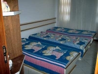 Rio Grande do Sul, RS, Porto Alegre, Aluguel temporada,  Alugue temporada, apartamentos para alugar, Casa para alugar,  alugar casas,  aluguel de temporada,  aluguel por temporada, alugar apartamento,  alugar casa, casas pra alugar,  casas alugar, casa alugar, casa temporada, aluguel para temporada,