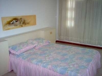 Rio Grande do Sul, RS, Porto Alegre, Aluguel temporada,  Alugue temporada, apartamentos para alugar, Casa para alugar,  alugar casas,  aluguel de temporada,  aluguel por temporada, alugar apartamento,  alugar casa, casas pra alugar,  casas alugar, casa alugar, casa temporada, aluguel para temporada,