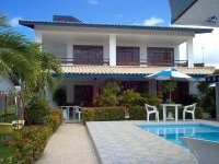 Rio Grande do Sul, RS, Porto Alegre, Aluguel temporada,  Alugue temporada, apartamentos para alugar, Casa para alugar,  alugar casas,  aluguel de temporada,  aluguel por temporada, alugar apartamento,  alugar casa, casas pra alugar,  casas alugar, casa alugar, casa temporada, aluguel para temporada,